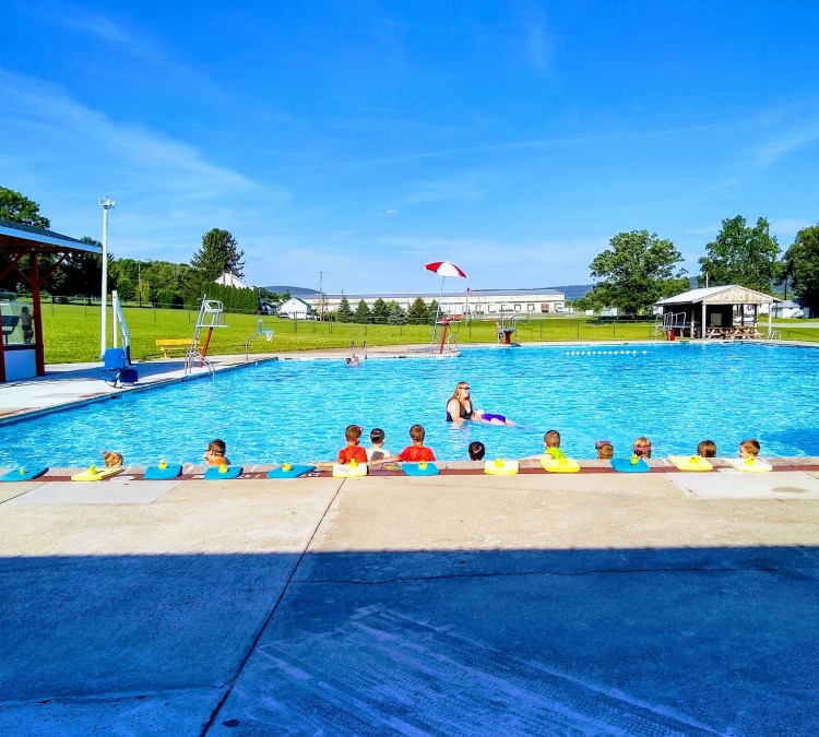 tri-valley-community-pool-photo